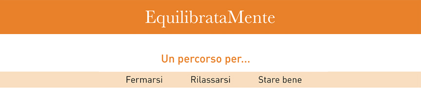mindfulness